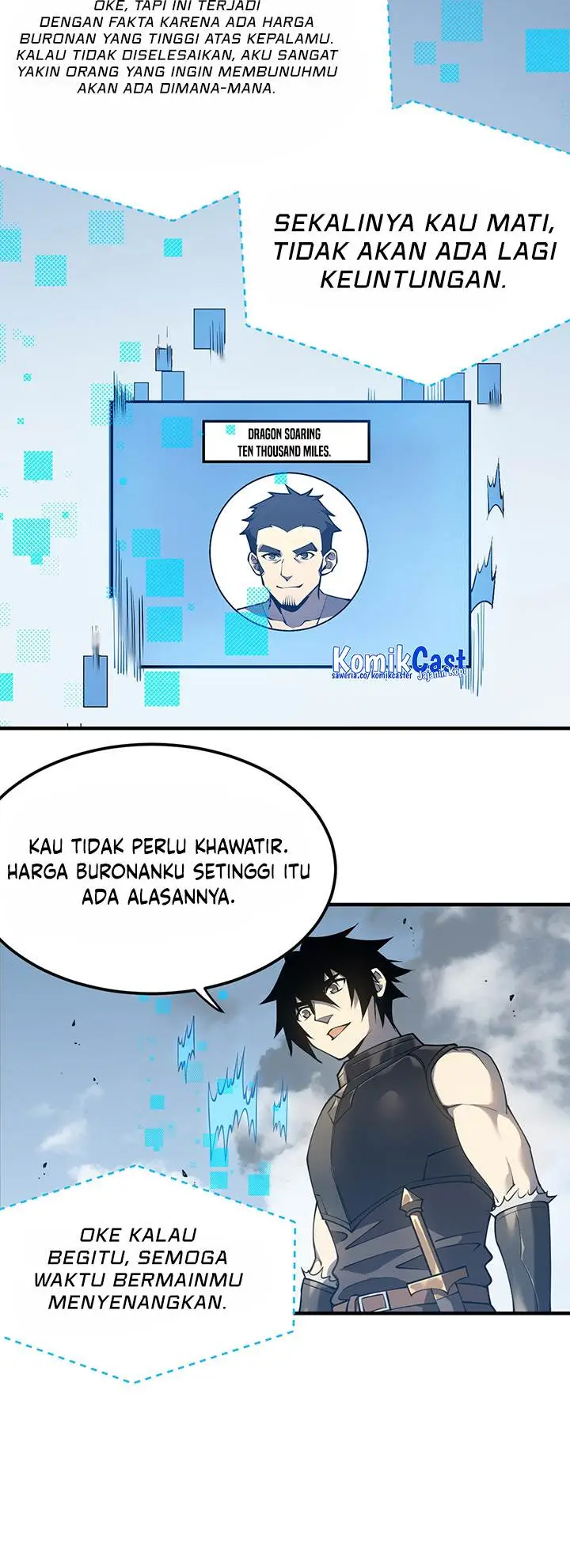 image-komik-i-became-the-games-biggest-villain-chapter-6-3/54