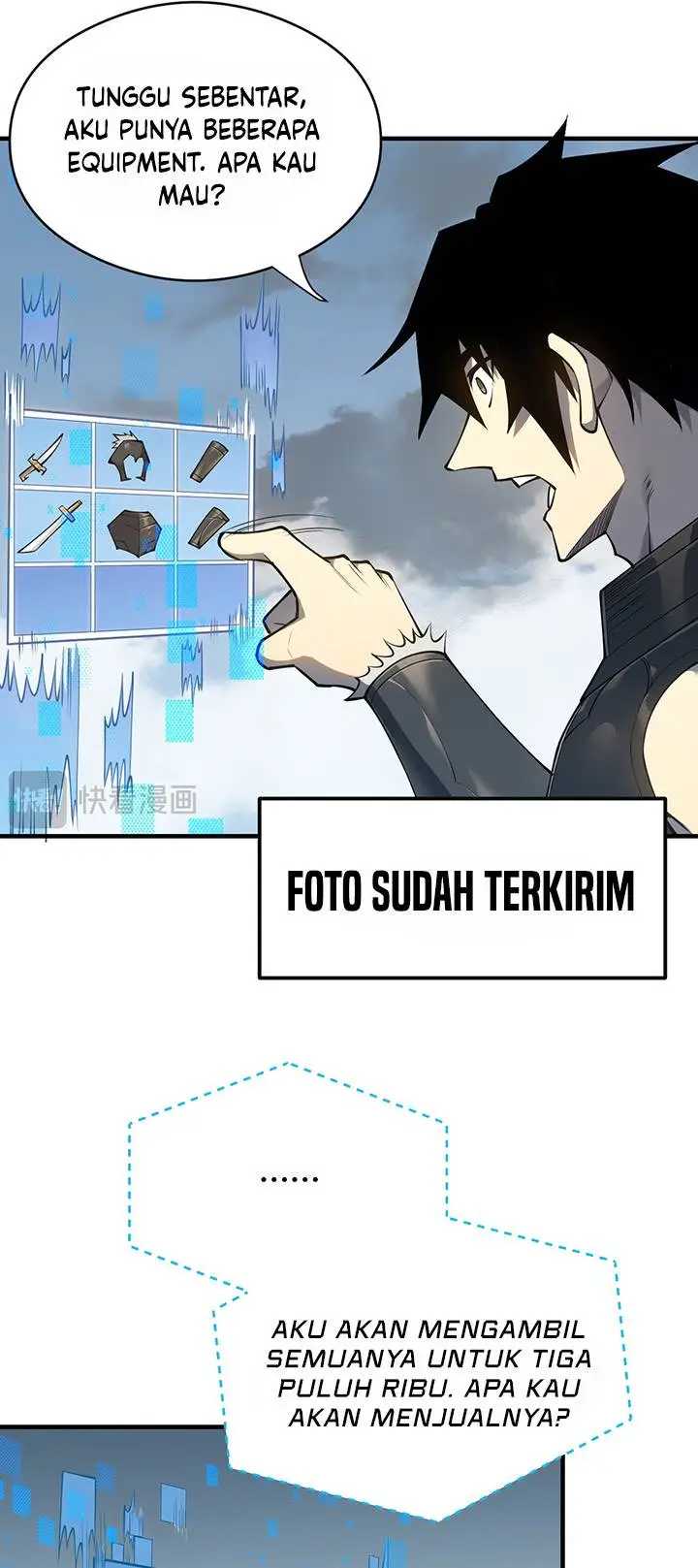 image-komik-i-became-the-games-biggest-villain-chapter-6-4/54