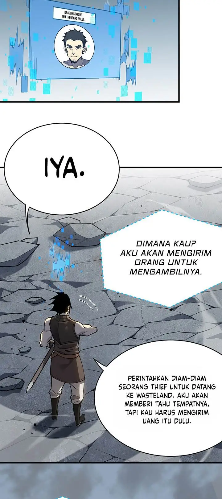image-komik-i-became-the-games-biggest-villain-chapter-6-5/54