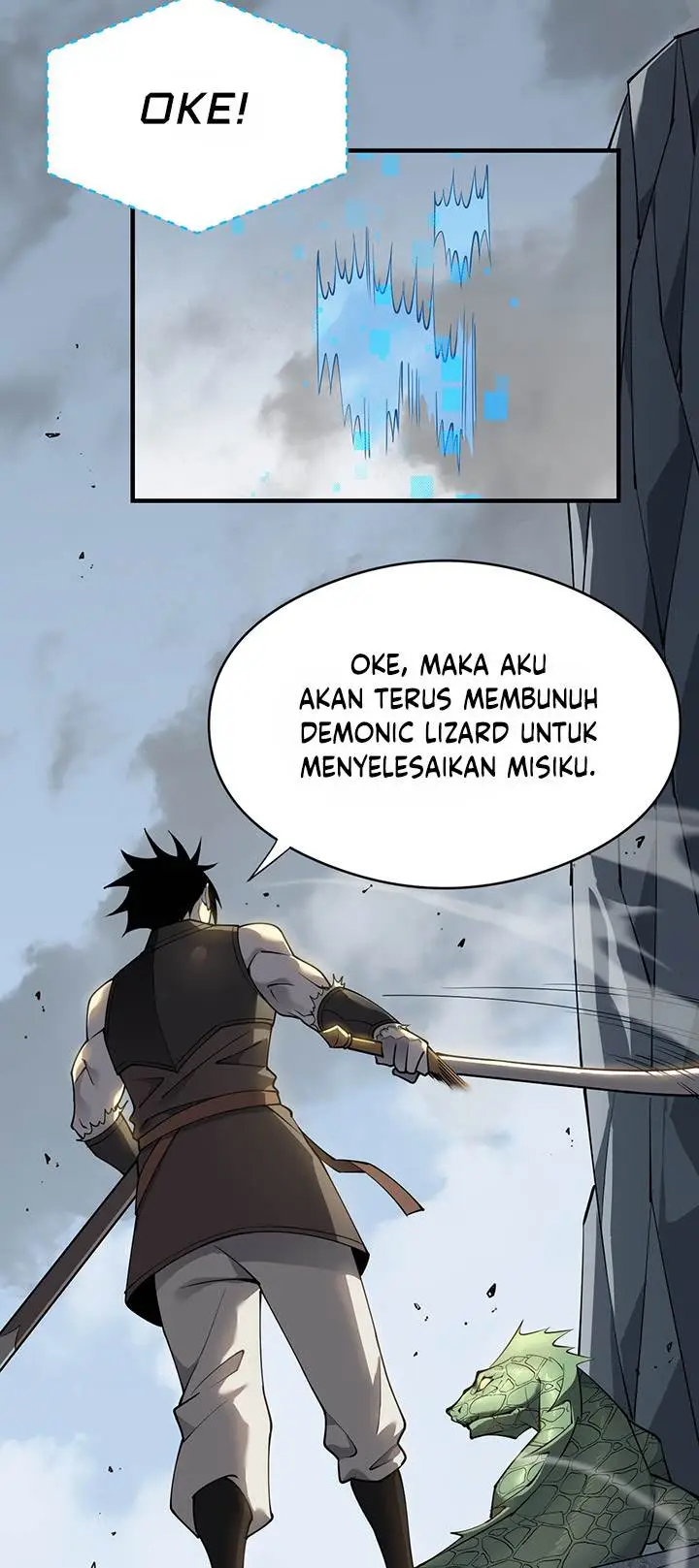 image-komik-i-became-the-games-biggest-villain-chapter-6-6/54