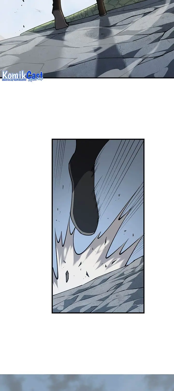 image-komik-i-became-the-games-biggest-villain-chapter-6-7/54