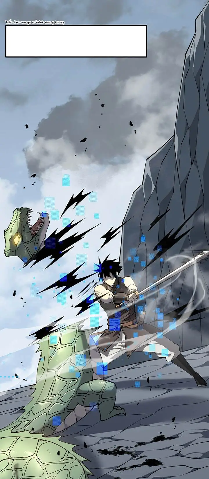 image-komik-i-became-the-games-biggest-villain-chapter-6-8/54