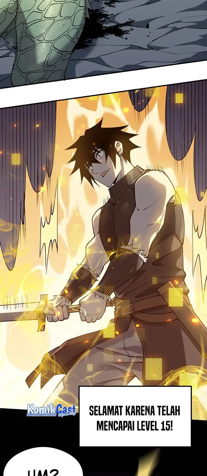 image-komik-i-became-the-games-biggest-villain-chapter-6-9/54