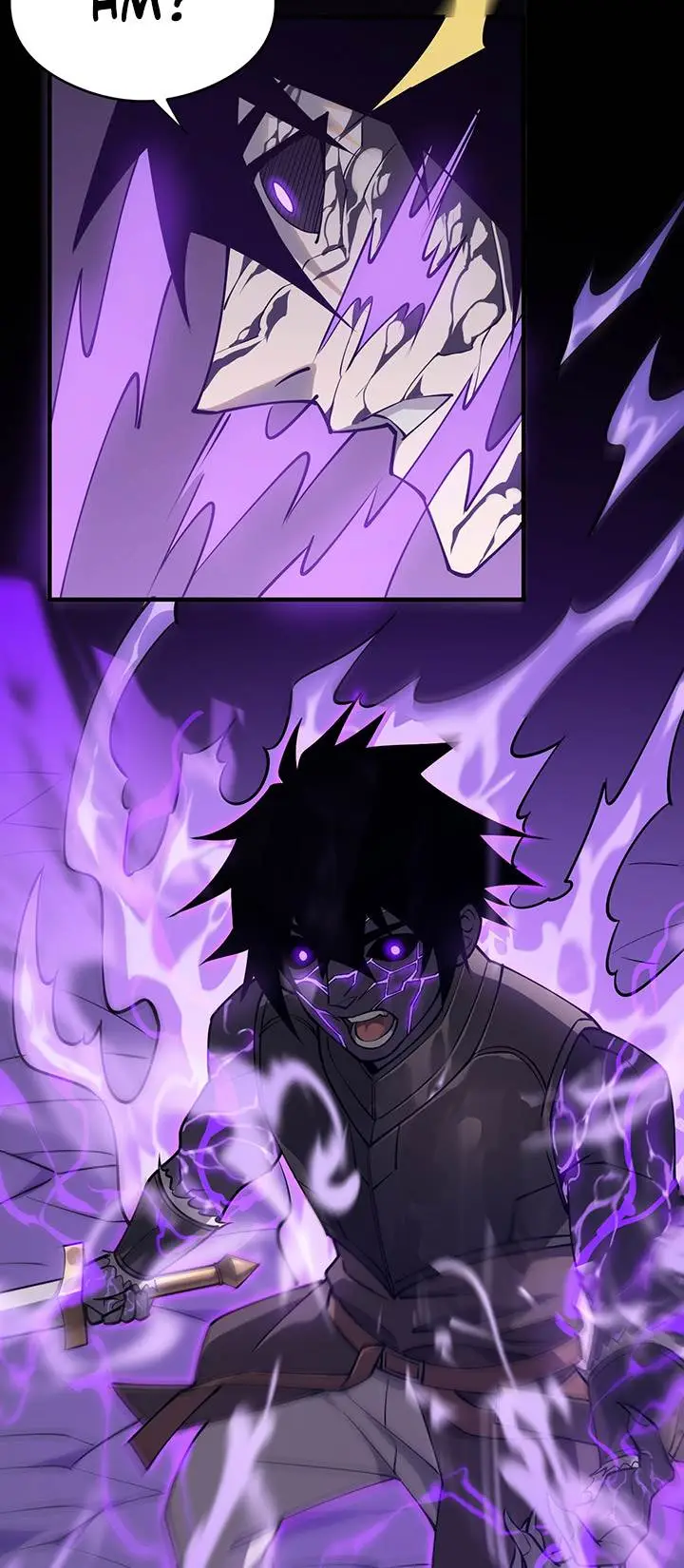 image-komik-i-became-the-games-biggest-villain-chapter-6-10/54