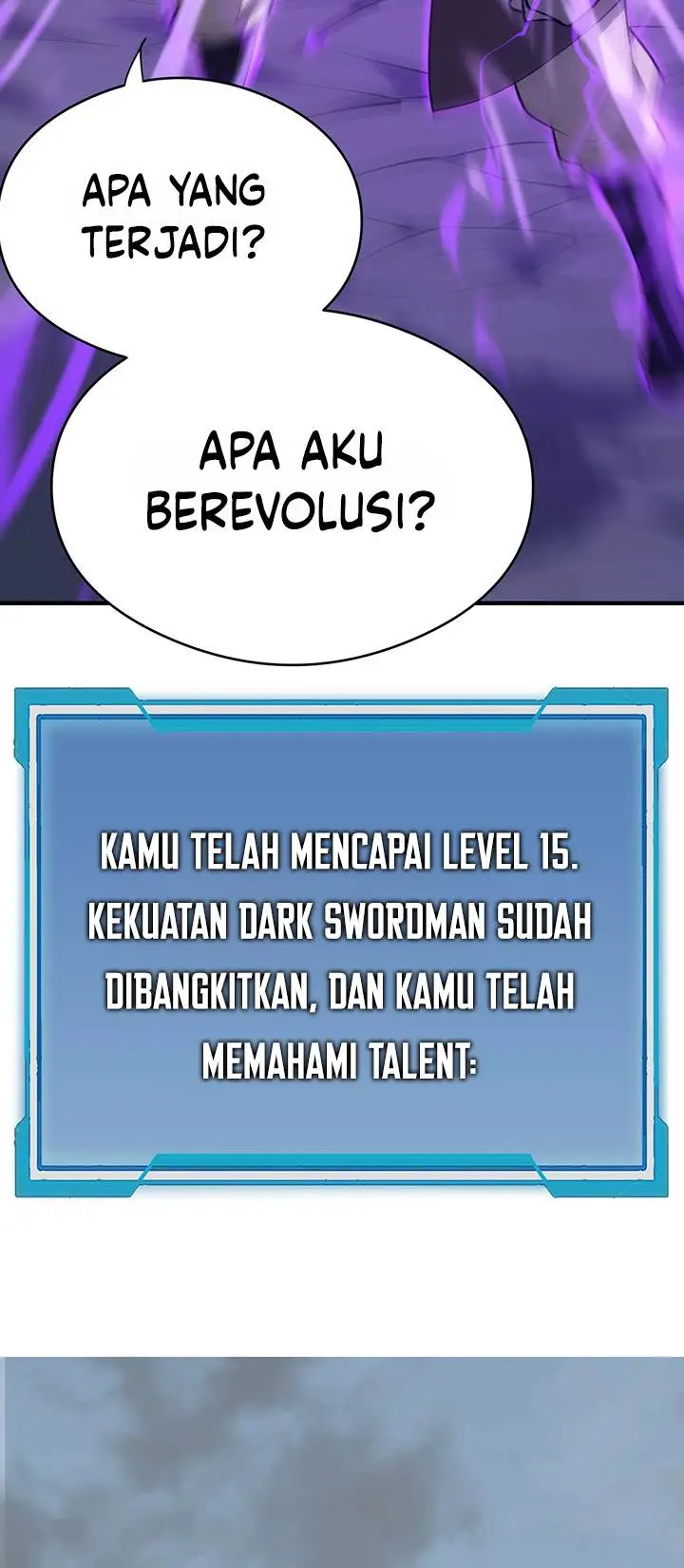 image-komik-i-became-the-games-biggest-villain-chapter-6-11/54