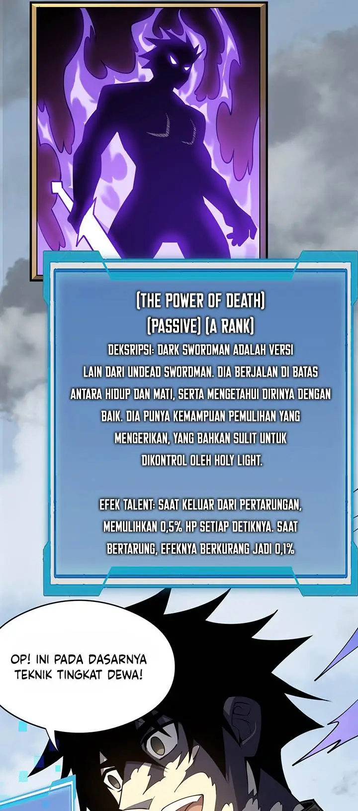 image-komik-i-became-the-games-biggest-villain-chapter-6-12/54
