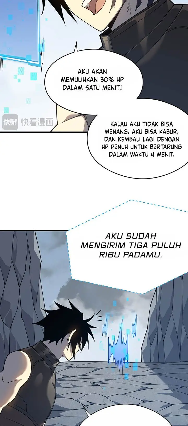 image-komik-i-became-the-games-biggest-villain-chapter-6-13/54