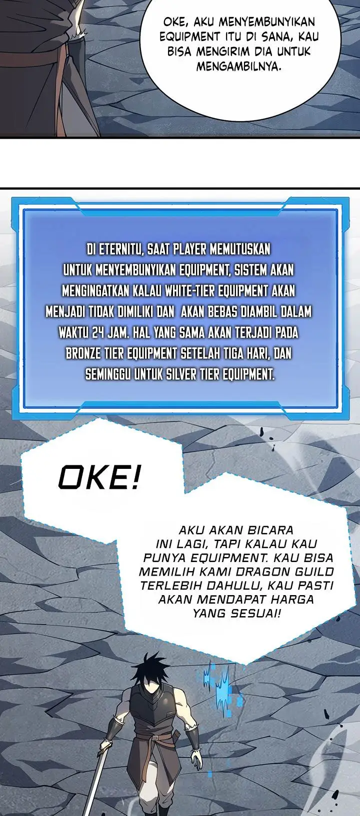 image-komik-i-became-the-games-biggest-villain-chapter-6-14/54