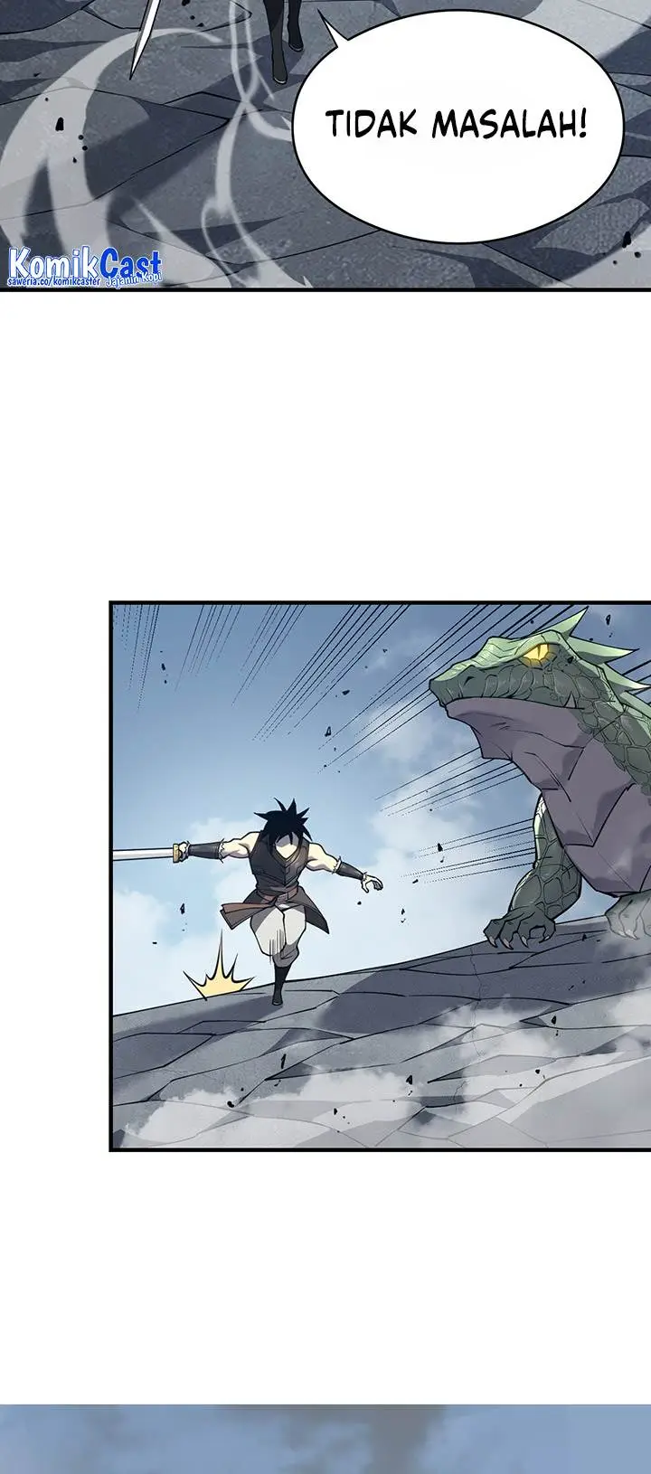image-komik-i-became-the-games-biggest-villain-chapter-6-15/54