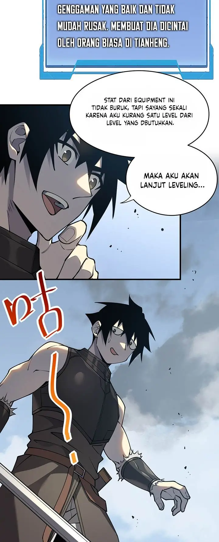 image-komik-i-became-the-games-biggest-villain-chapter-6-18/54