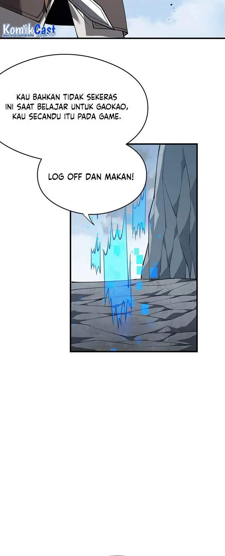 image-komik-i-became-the-games-biggest-villain-chapter-6-19/54