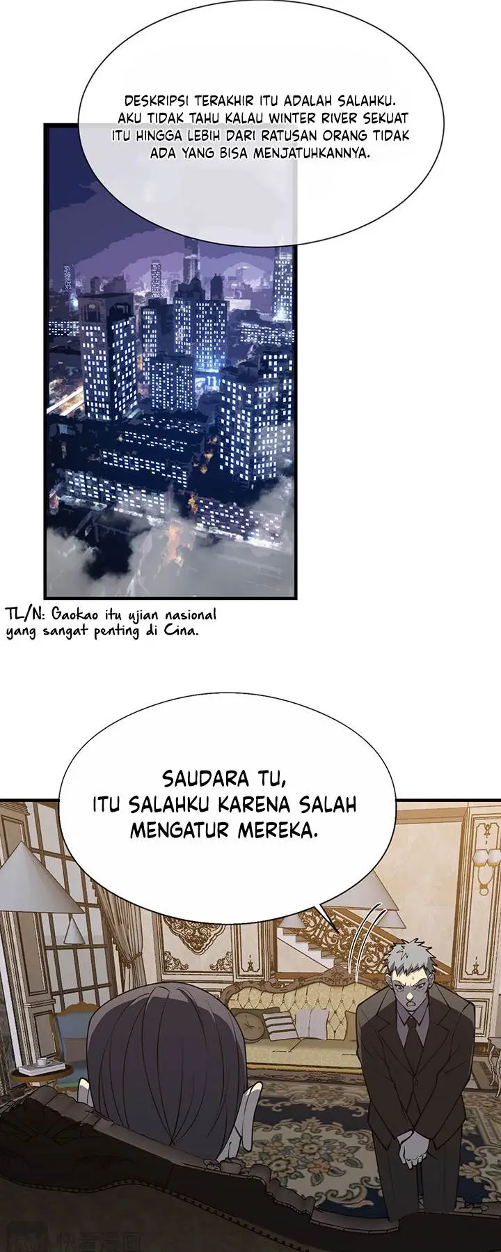 image-komik-i-became-the-games-biggest-villain-chapter-6-20/54