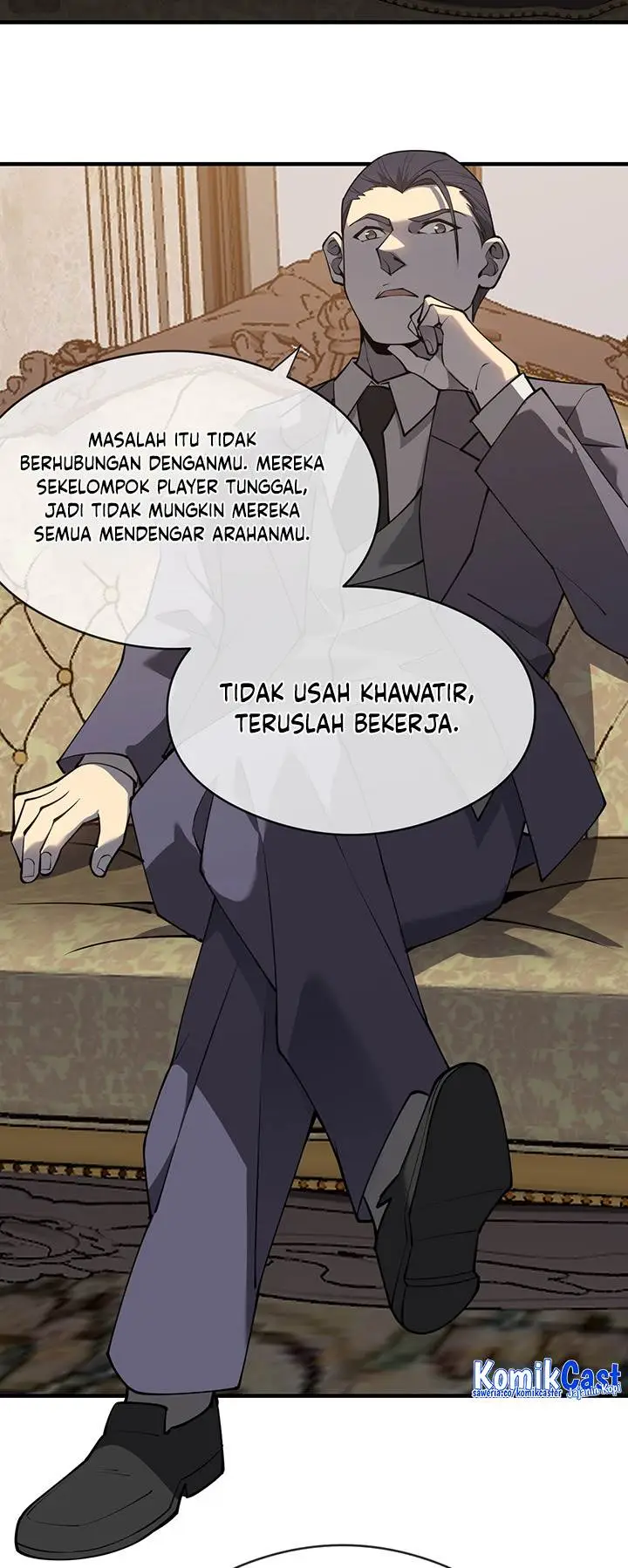 image-komik-i-became-the-games-biggest-villain-chapter-6-21/54