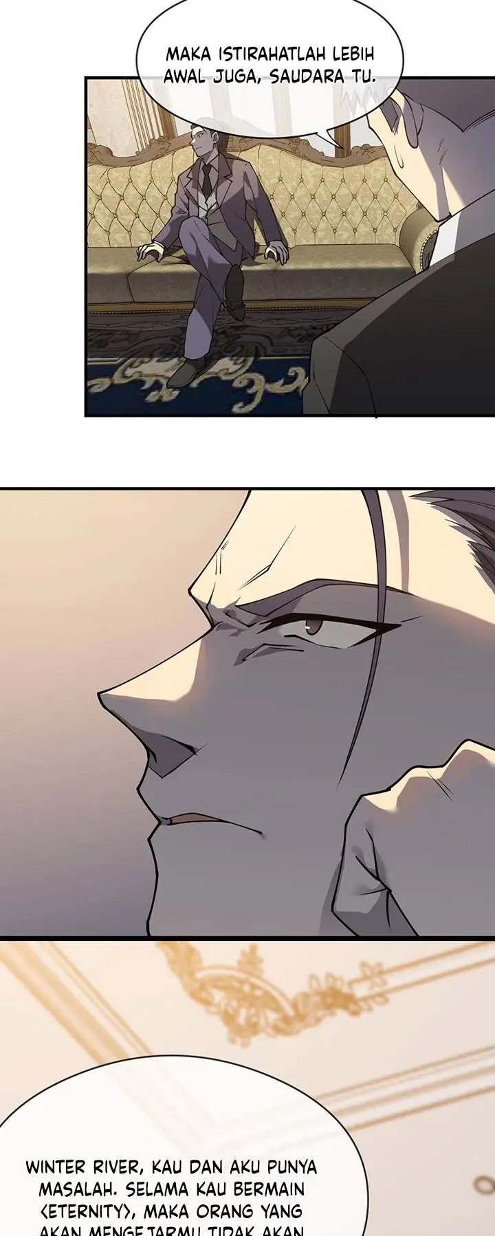 image-komik-i-became-the-games-biggest-villain-chapter-6-22/54