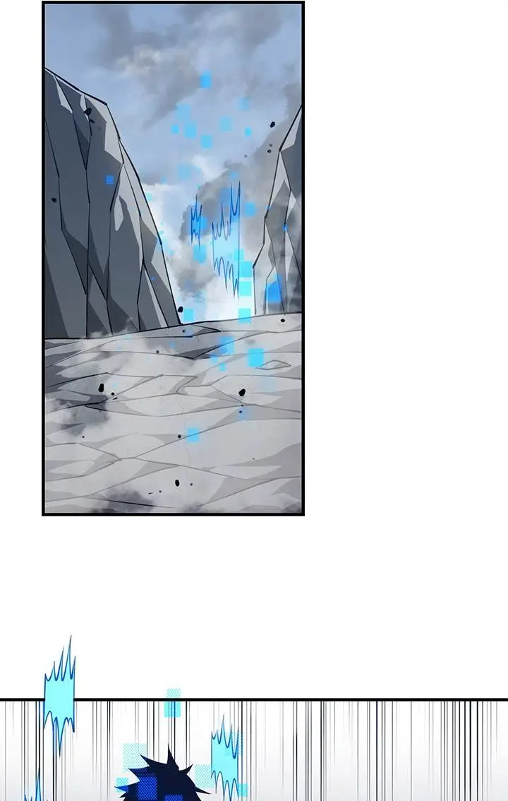 image-komik-i-became-the-games-biggest-villain-chapter-6-24/54