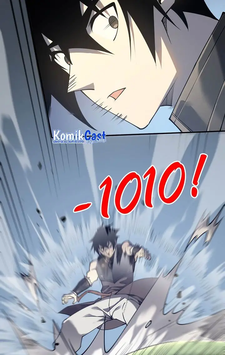 image-komik-i-became-the-games-biggest-villain-chapter-6-26/54