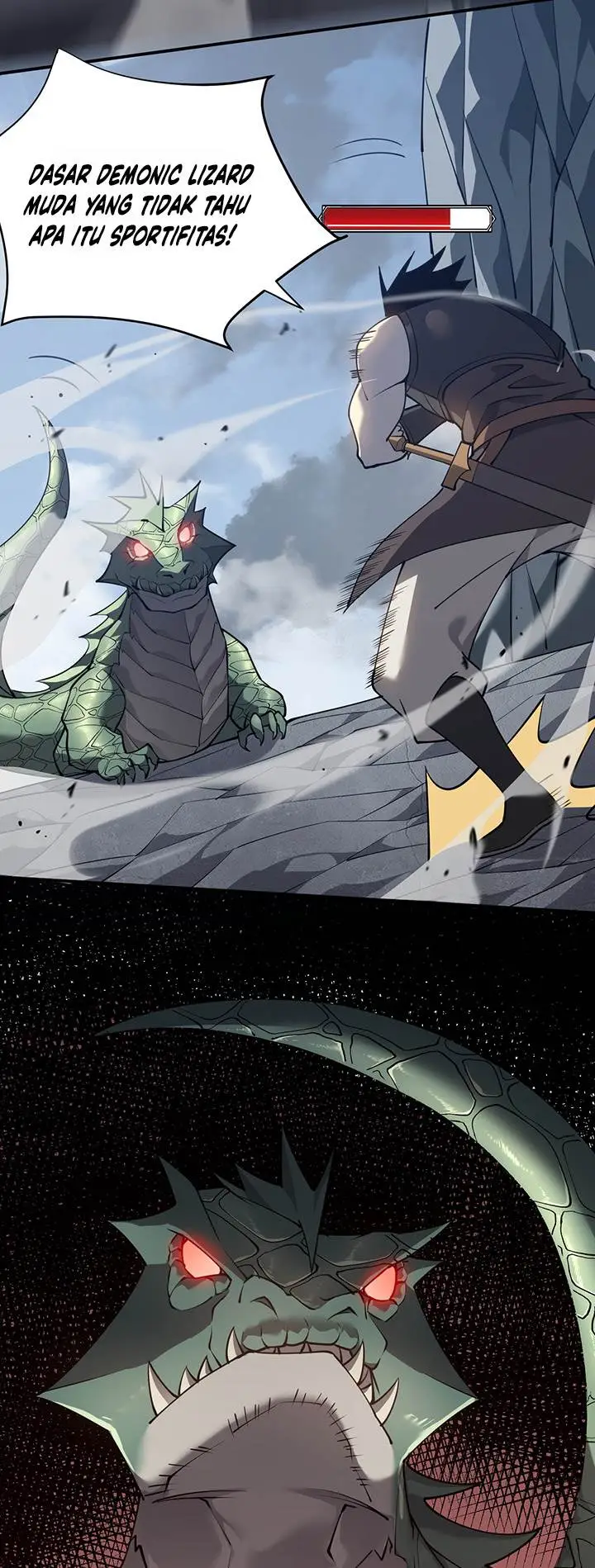 image-komik-i-became-the-games-biggest-villain-chapter-6-28/54
