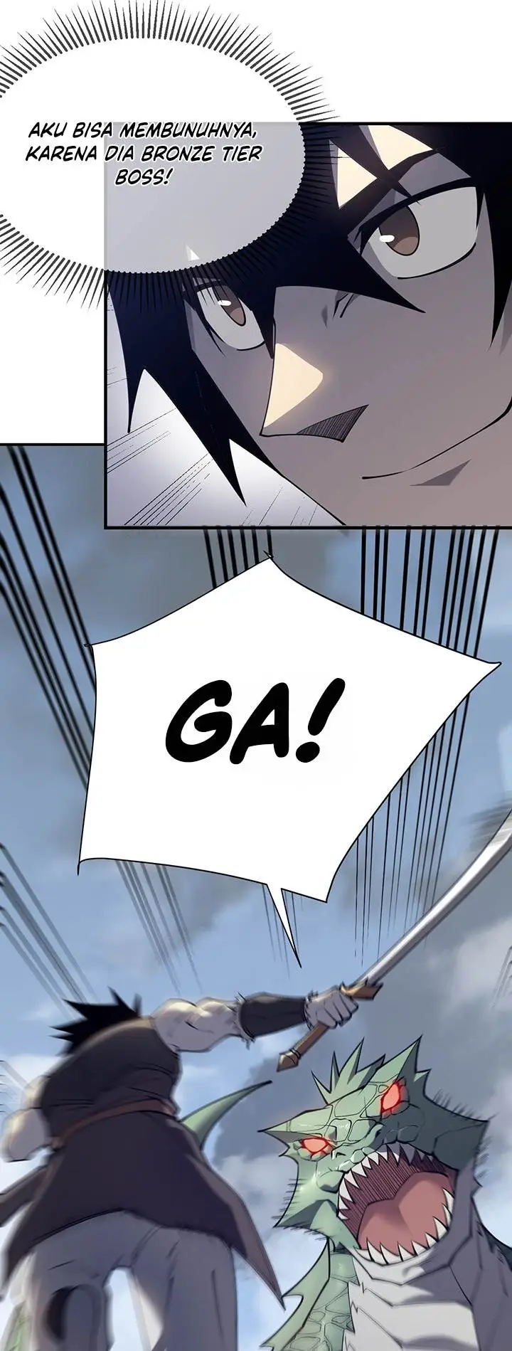 image-komik-i-became-the-games-biggest-villain-chapter-6-30/54