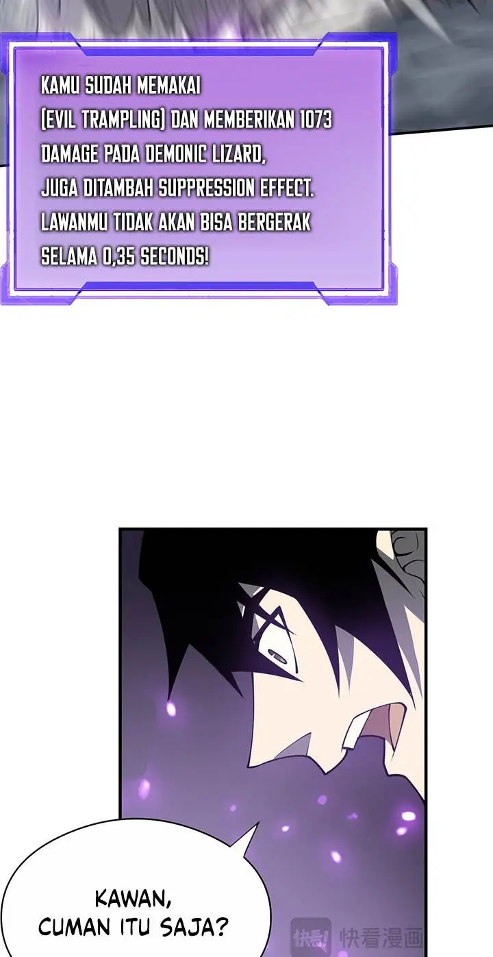 image-komik-i-became-the-games-biggest-villain-chapter-6-33/54