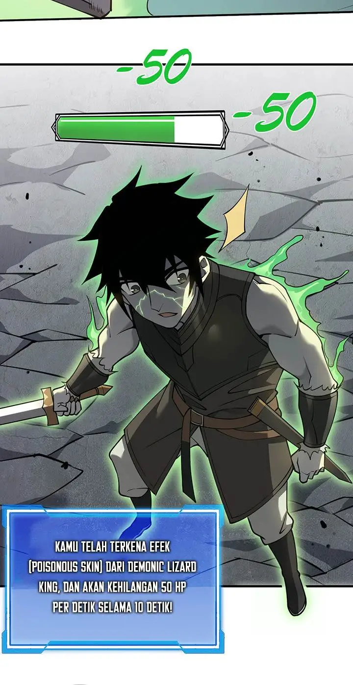 image-komik-i-became-the-games-biggest-villain-chapter-6-35/54