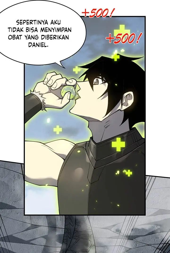 image-komik-i-became-the-games-biggest-villain-chapter-6-36/54
