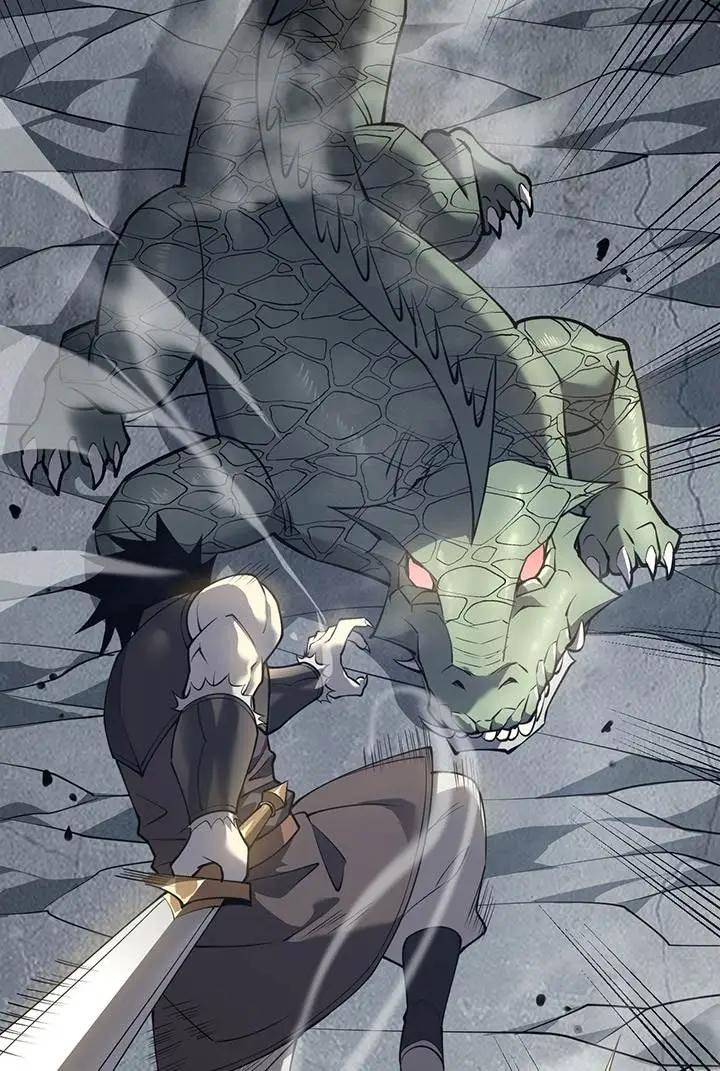 image-komik-i-became-the-games-biggest-villain-chapter-6-37/54