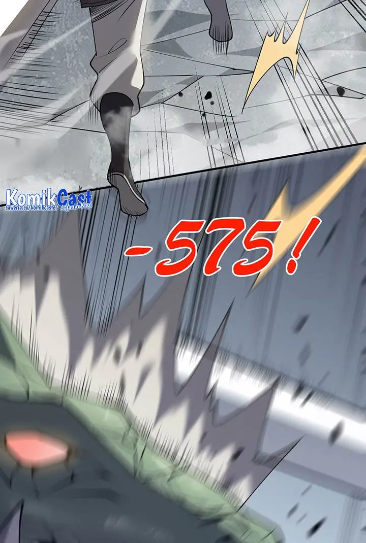 image-komik-i-became-the-games-biggest-villain-chapter-6-38/54