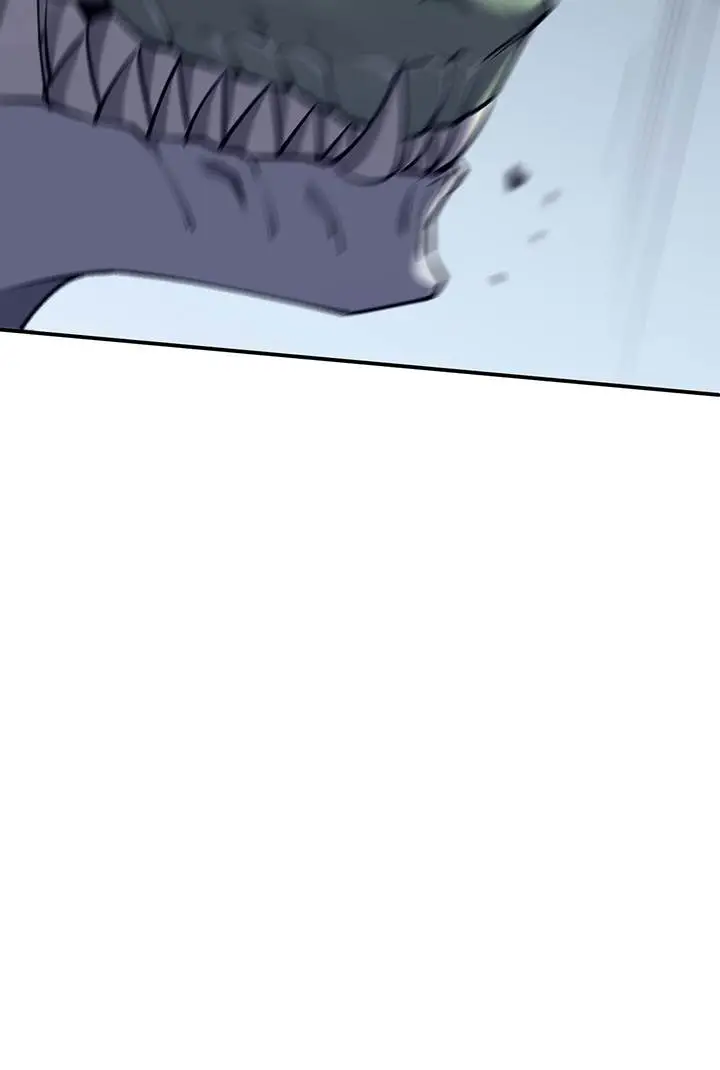 image-komik-i-became-the-games-biggest-villain-chapter-6-39/54