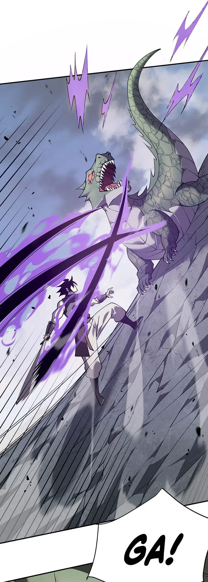 image-komik-i-became-the-games-biggest-villain-chapter-6-40/54