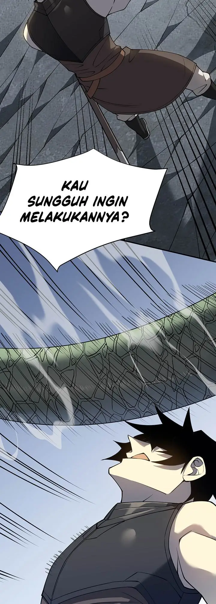 image-komik-i-became-the-games-biggest-villain-chapter-6-42/54