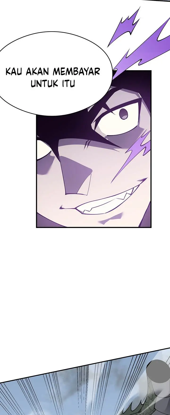 image-komik-i-became-the-games-biggest-villain-chapter-6-44/54