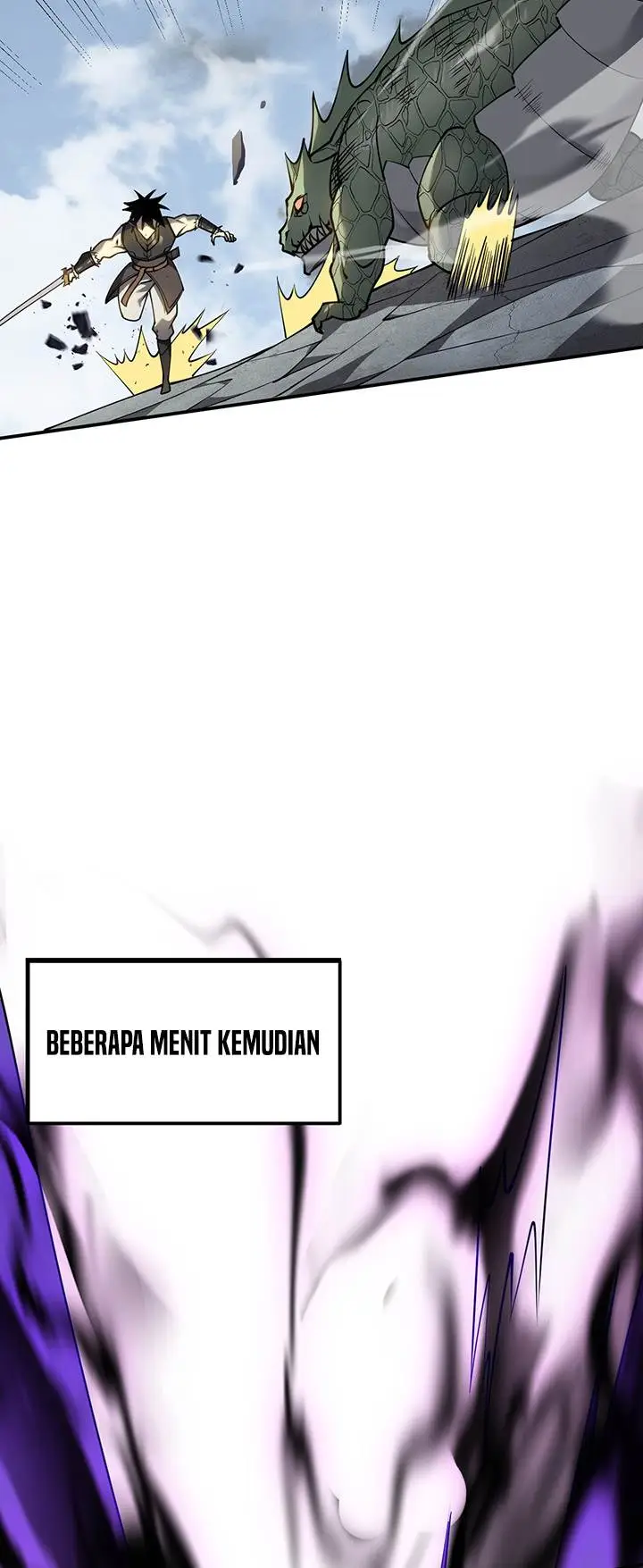 image-komik-i-became-the-games-biggest-villain-chapter-6-45/54