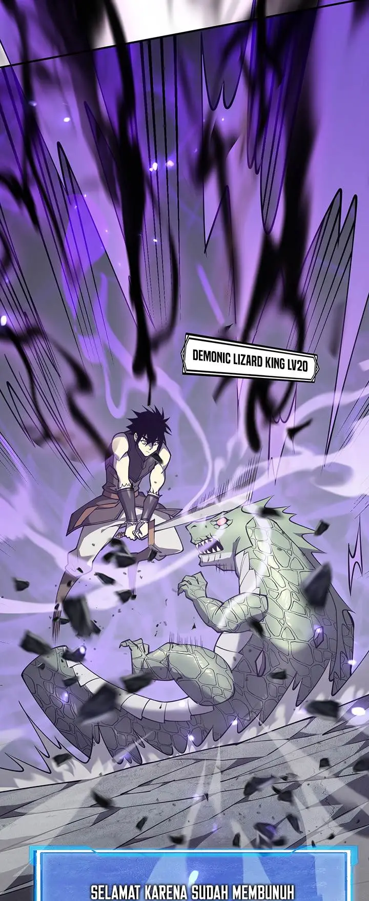image-komik-i-became-the-games-biggest-villain-chapter-6-46/54