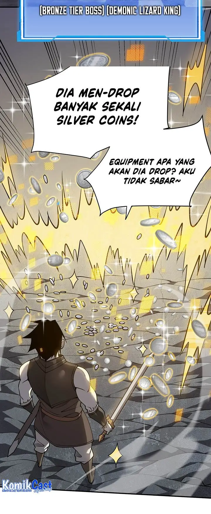 image-komik-i-became-the-games-biggest-villain-chapter-6-47/54