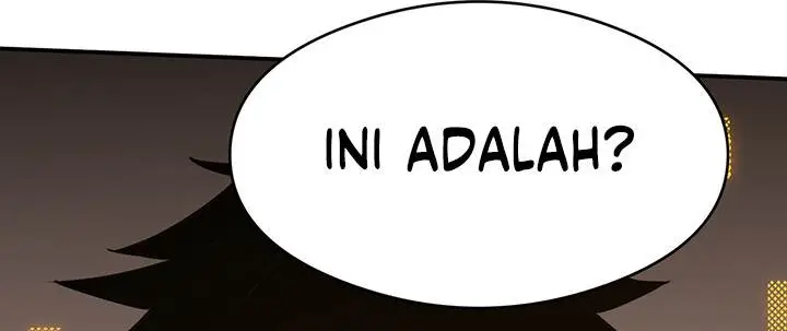 image-komik-i-became-the-games-biggest-villain-chapter-6-48/54