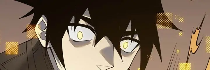 image-komik-i-became-the-games-biggest-villain-chapter-6-50/54