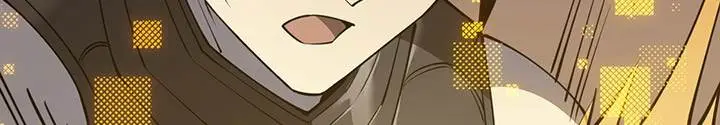 image-komik-i-became-the-games-biggest-villain-chapter-6-51/54