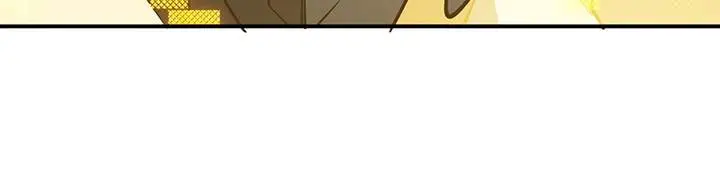 image-komik-i-became-the-games-biggest-villain-chapter-6-53/54