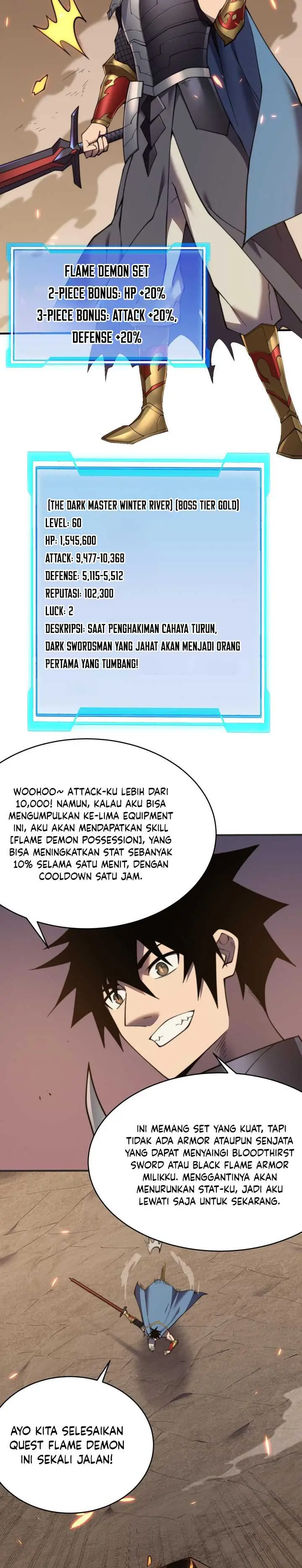 image-komik-i-became-the-games-biggest-villain-chapter-60-1/20