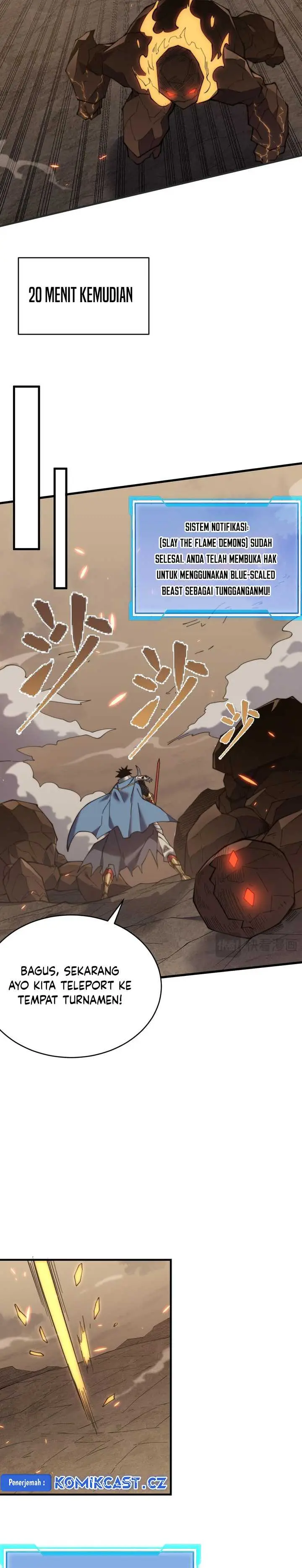 image-komik-i-became-the-games-biggest-villain-chapter-60-2/20