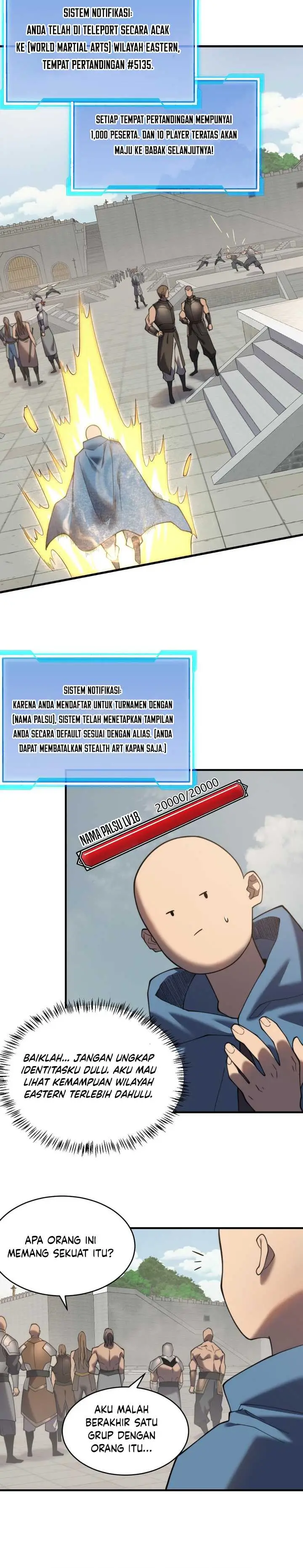 image-komik-i-became-the-games-biggest-villain-chapter-60-3/20