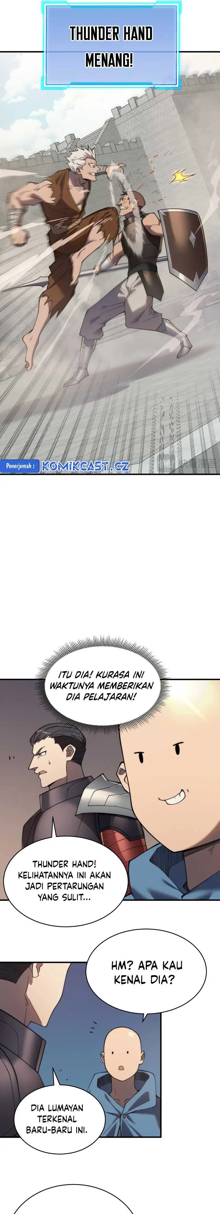 image-komik-i-became-the-games-biggest-villain-chapter-60-4/20