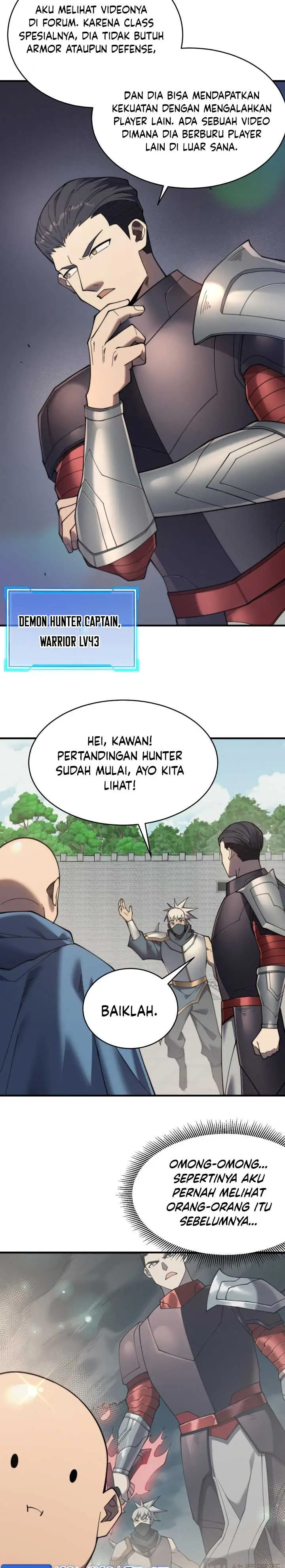 image-komik-i-became-the-games-biggest-villain-chapter-60-5/20