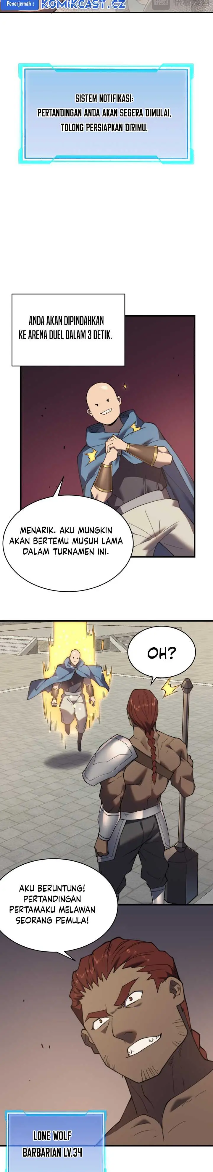 image-komik-i-became-the-games-biggest-villain-chapter-60-6/20