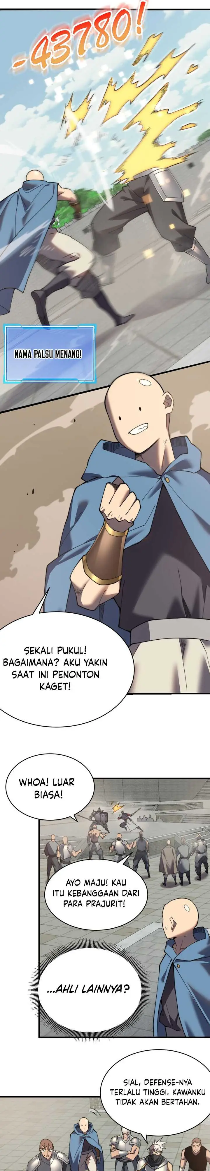 image-komik-i-became-the-games-biggest-villain-chapter-60-8/20