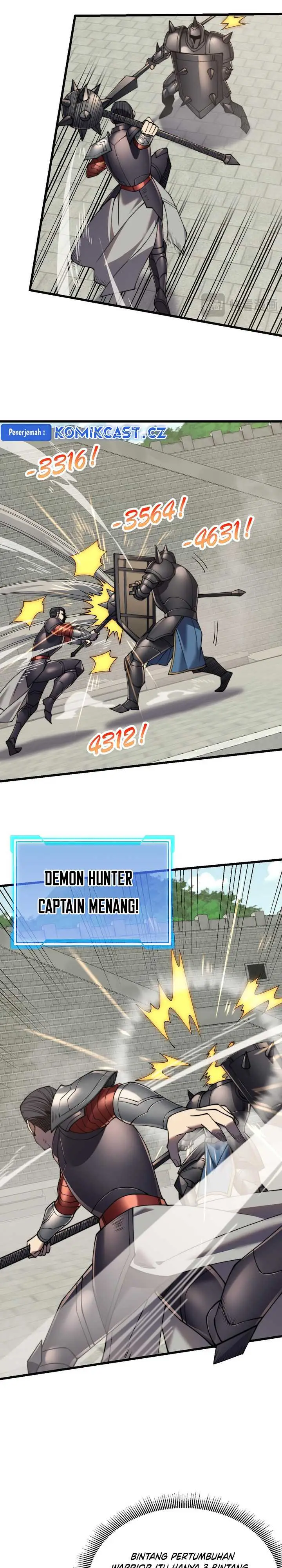 image-komik-i-became-the-games-biggest-villain-chapter-60-10/20