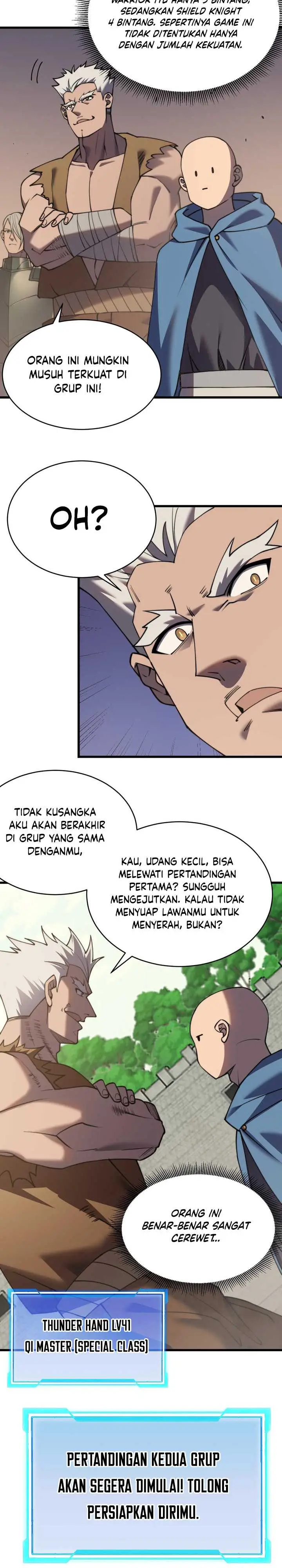 image-komik-i-became-the-games-biggest-villain-chapter-60-11/20