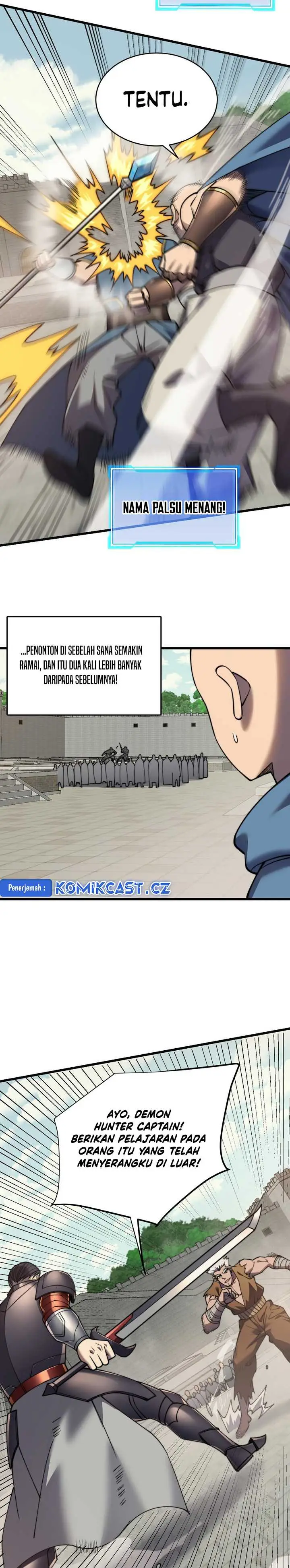 image-komik-i-became-the-games-biggest-villain-chapter-60-13/20