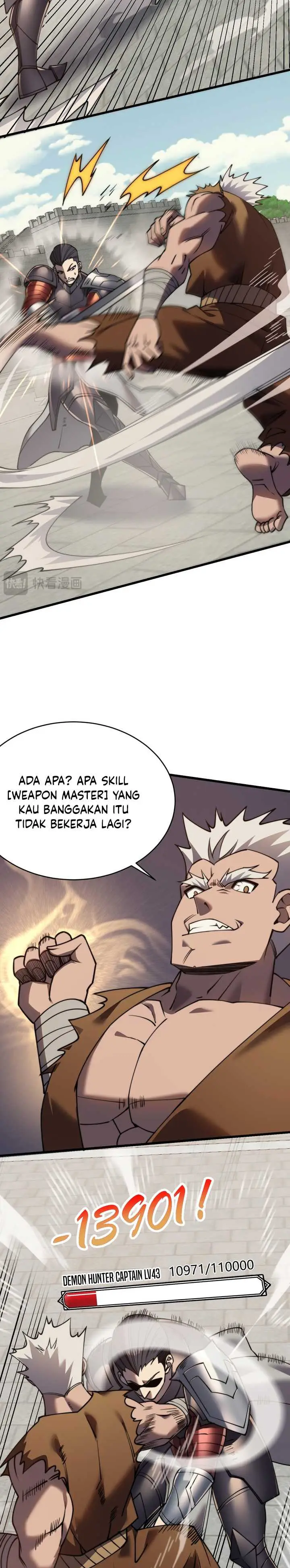 image-komik-i-became-the-games-biggest-villain-chapter-60-14/20
