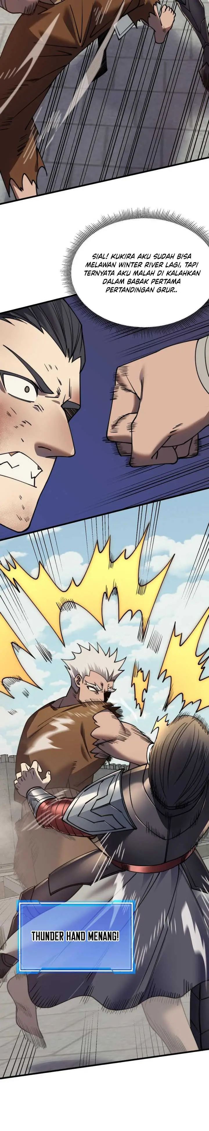 image-komik-i-became-the-games-biggest-villain-chapter-60-15/20